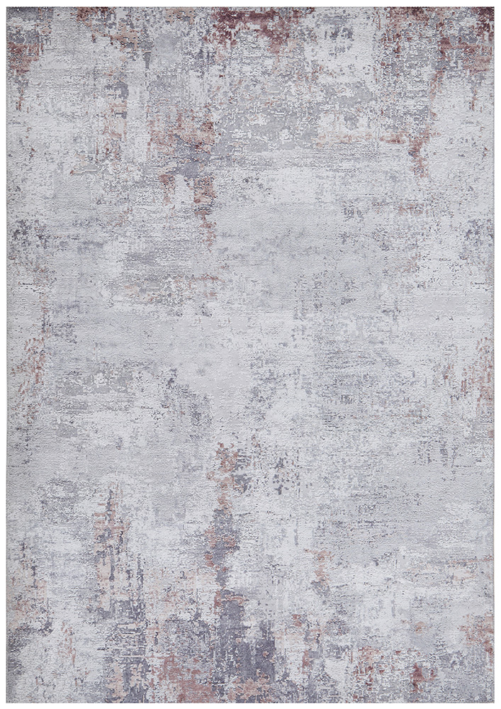 ilu-156-illusions-blush-pink-transitional-rug-urban-unitex