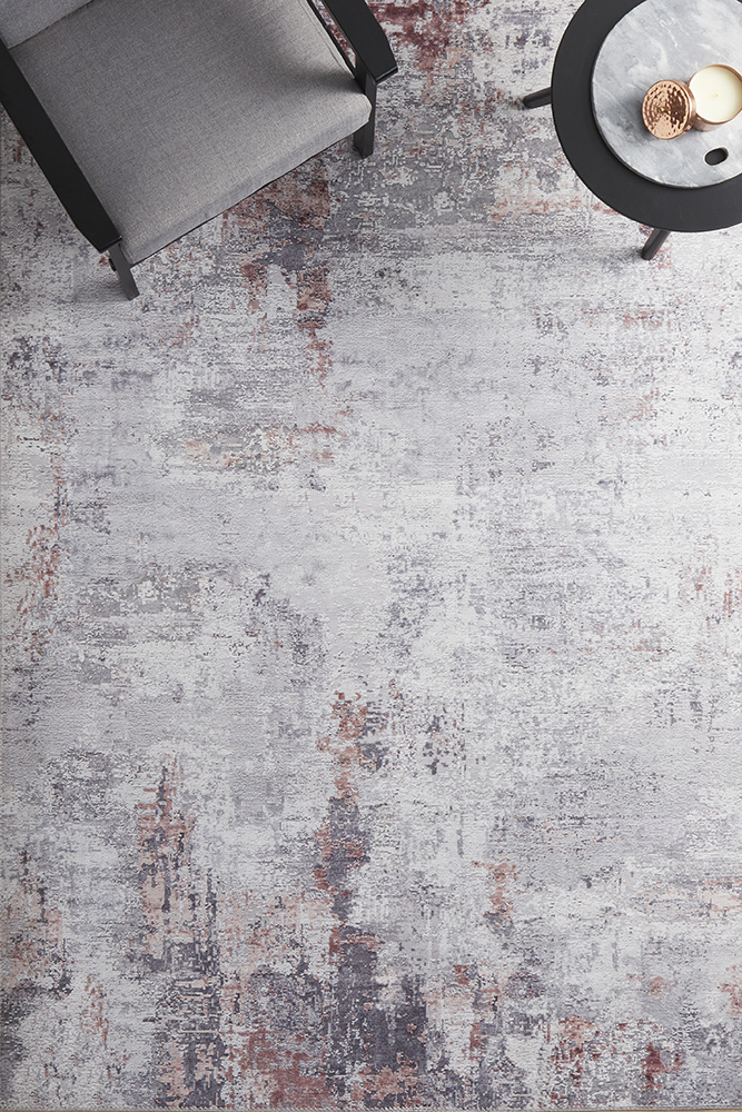 ilu-156-illusions-blush-pink-transitional-rug-urban-unitex