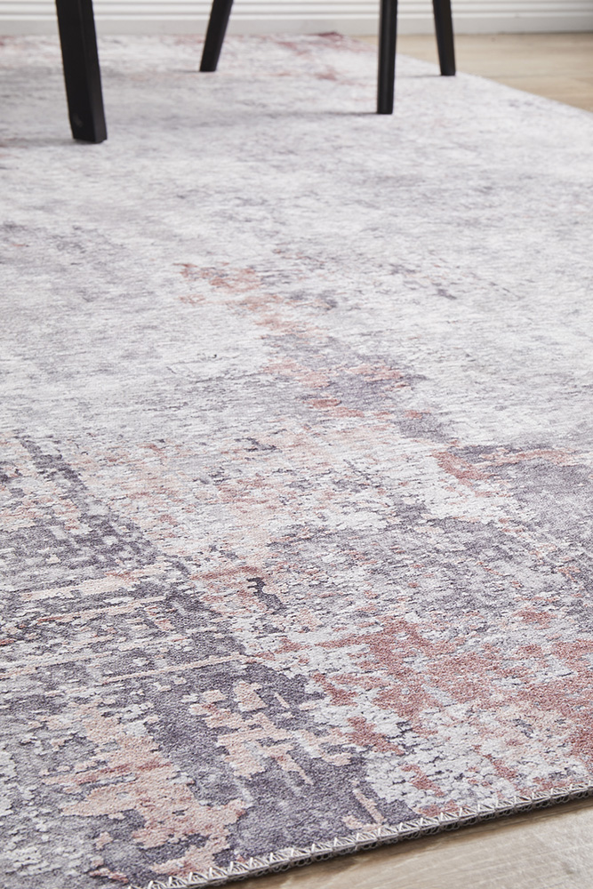 ilu-156-illusions-blush-pink-transitional-rug-urban-unitex