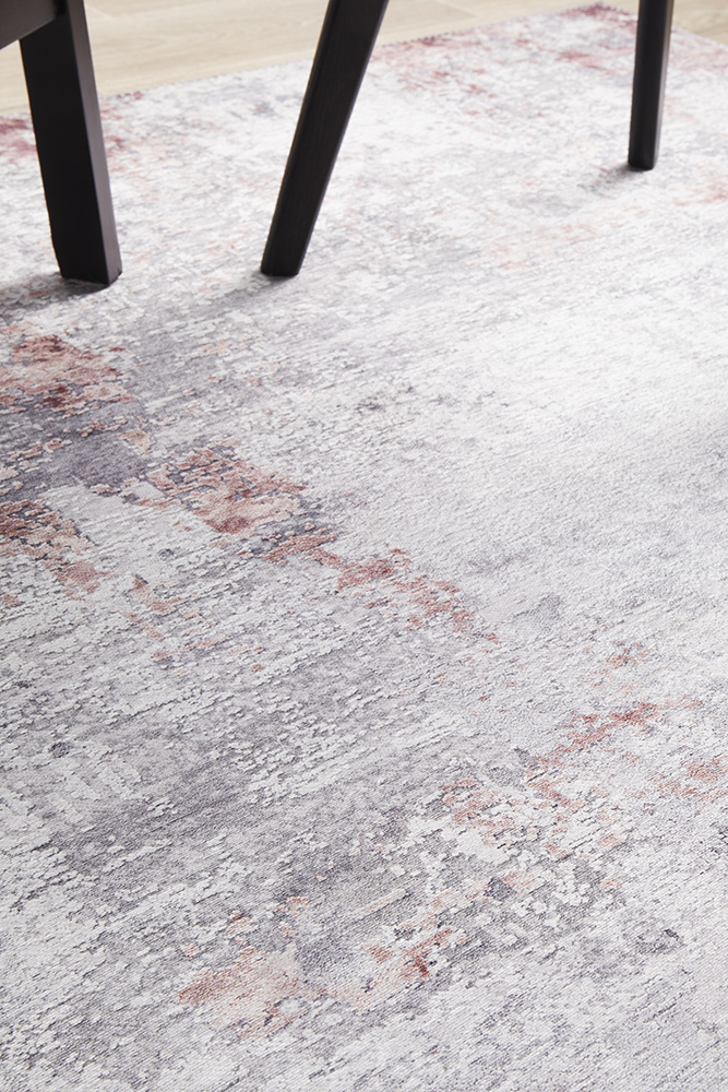 ilu-156-illusions-blush-pink-transitional-rug-urban-unitex