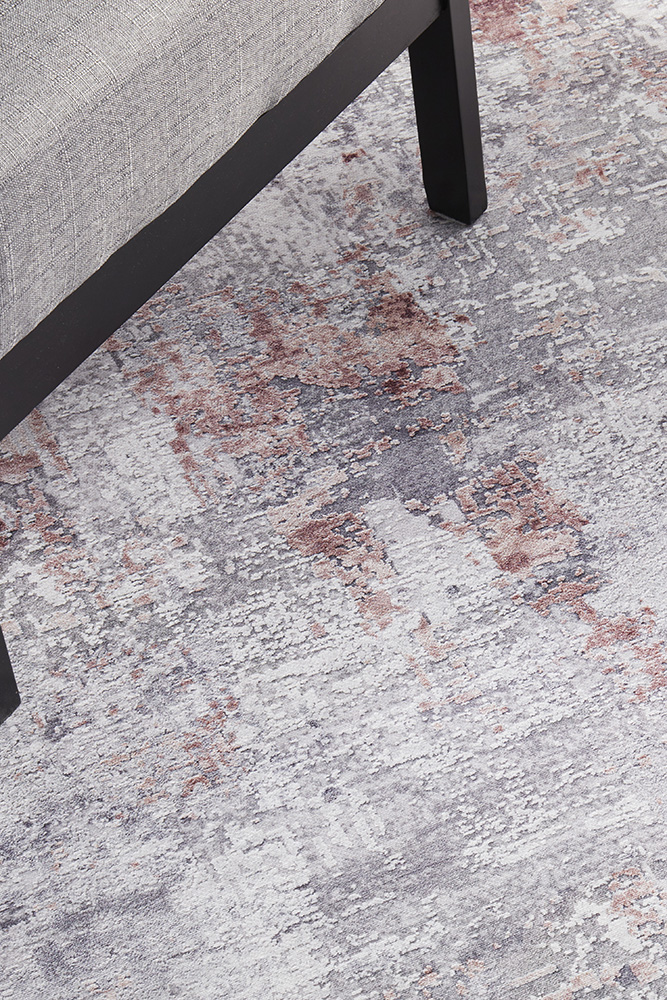 ilu-156-illusions-blush-pink-transitional-rug-urban-unitex