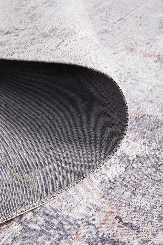 ilu-156-illusions-blush-pink-transitional-rug-urban-unitex