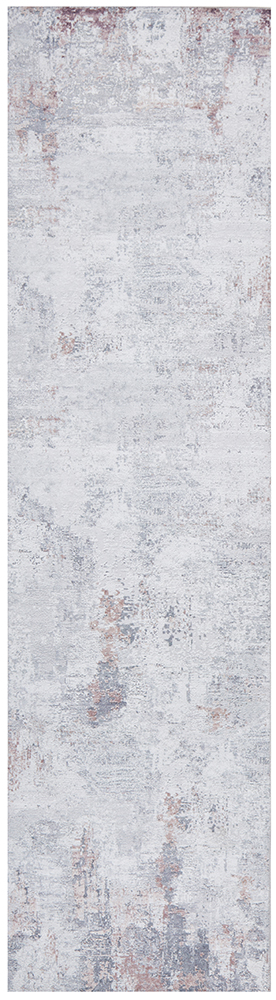 ilu-156-illusions-blush-pink-transitional-rug-urban-unitex-runner