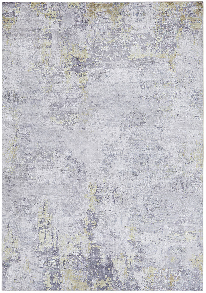 ilu-156-illusions-gold-transitional-rug-urban-unitex