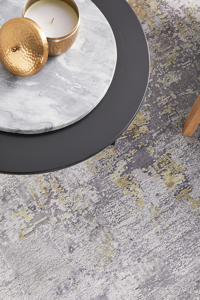 ilu-156-illusions-gold-transitional-rug-urban-unitex