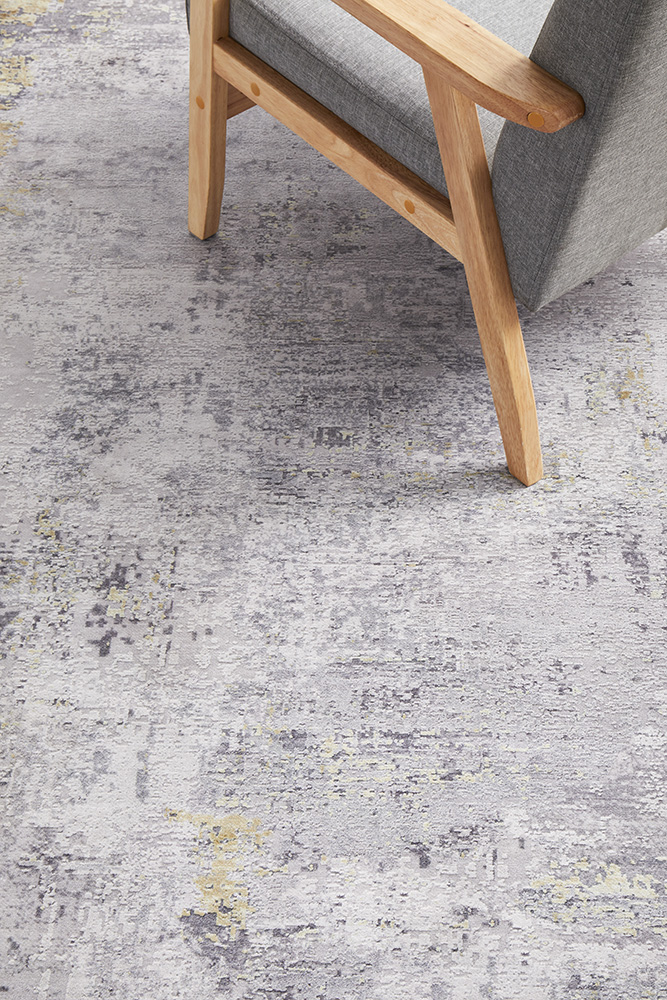 ilu-156-illusions-gold-transitional-rug-urban-unitex