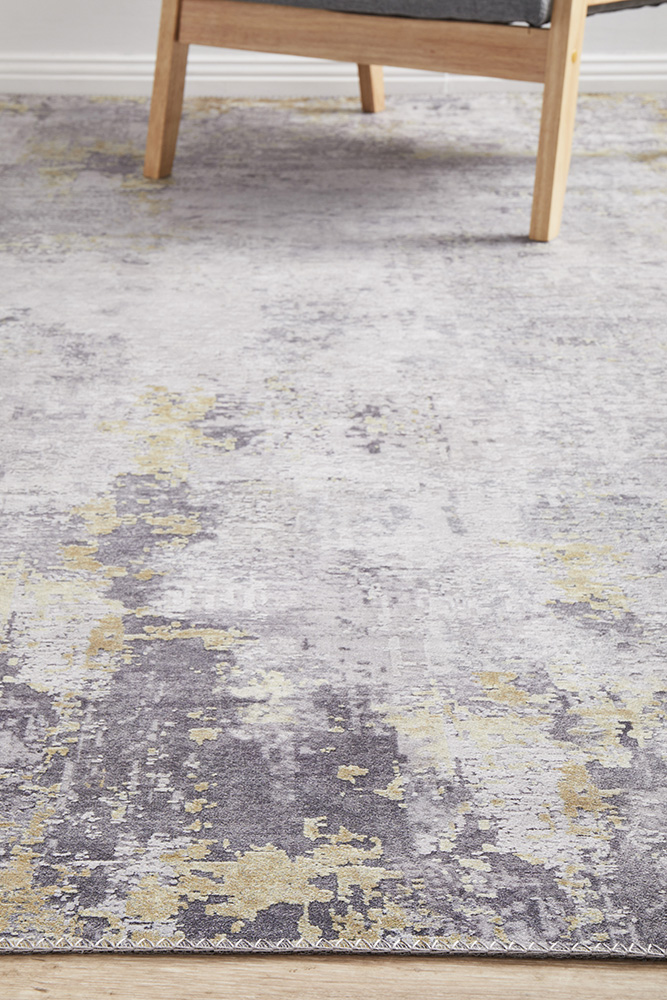 ilu-156-illusions-gold-transitional-rug-urban-unitex