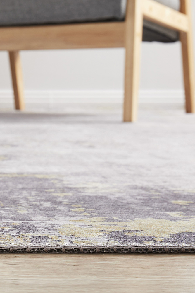 ilu-156-illusions-gold-transitional-rug-urban-unitex