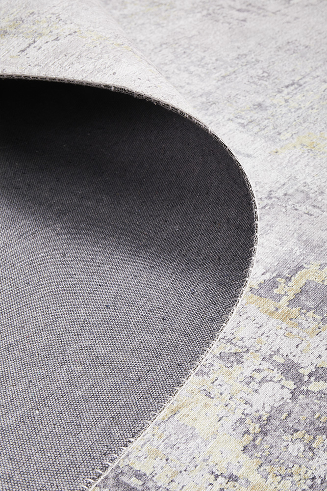 ilu-156-illusions-gold-transitional-rug-urban-unitex