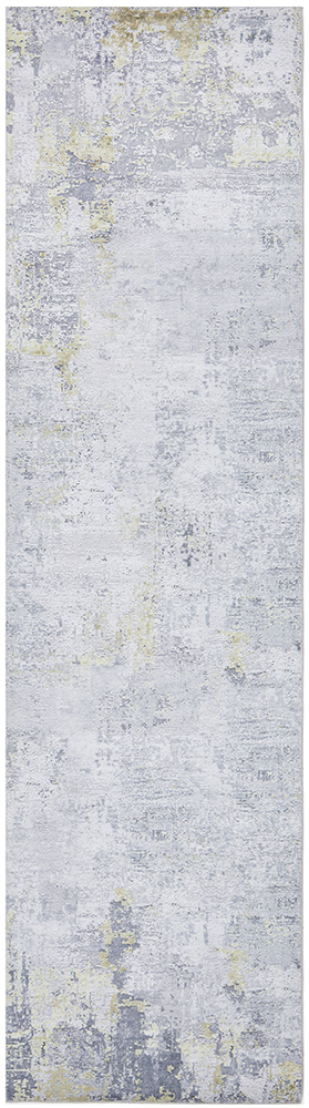 ilu-156-illusions-gold-transitional-rug-urban-unitex-runner