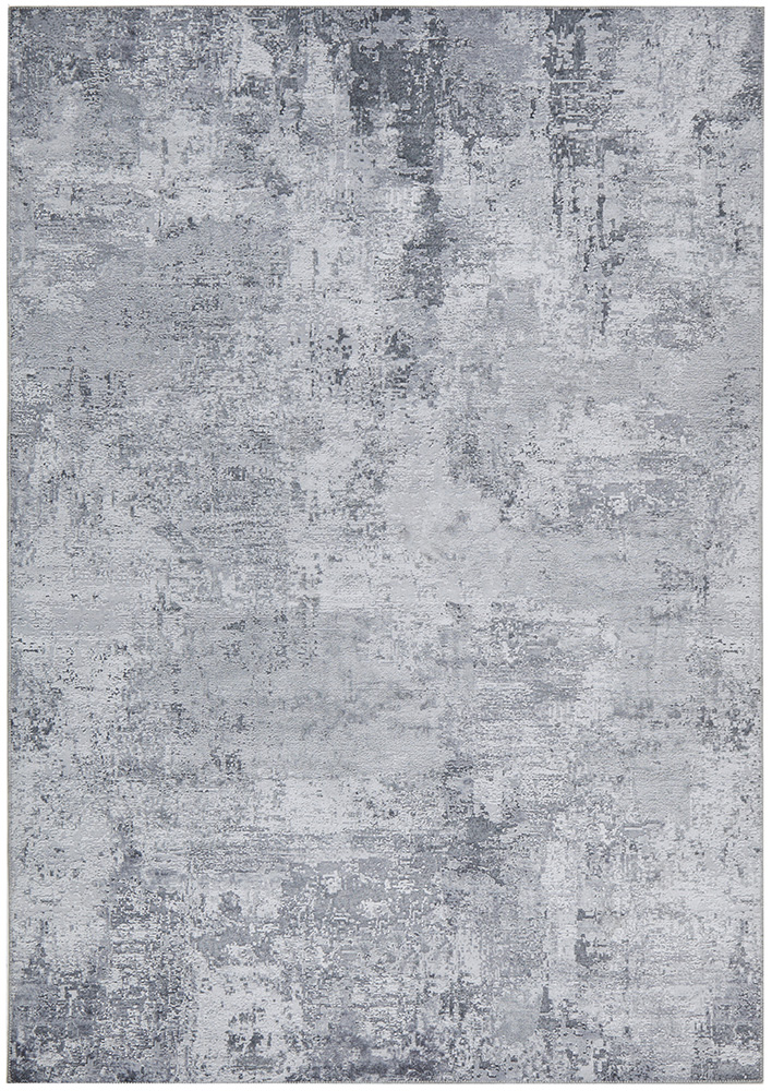 ilu-156-illusions-silver-transitional-rug-urban-unitex