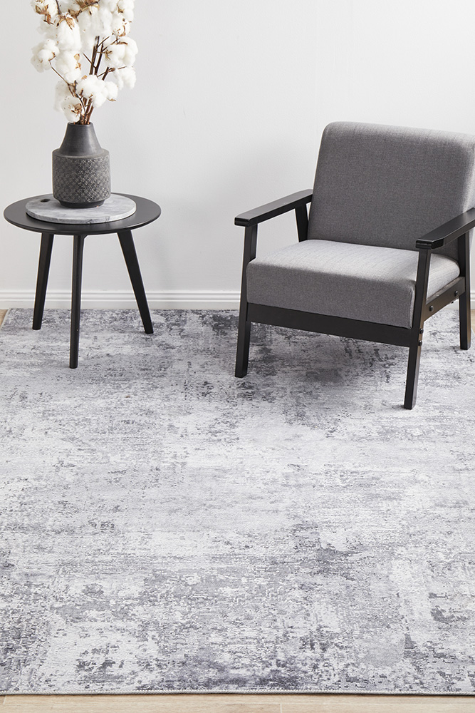 ilu-156-illusions-silver-transitional-rug-urban-unitex