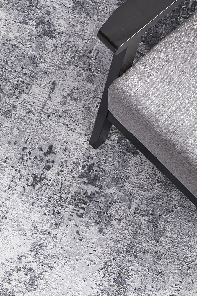 ilu-156-illusions-silver-transitional-rug-urban-unitex