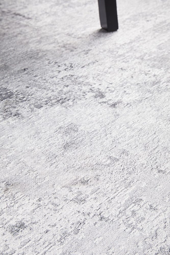 ilu-156-illusions-silver-transitional-rug-urban-unitex