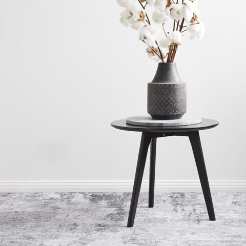ilu-156-illusions-silver-transitional-rug-urban-unitex