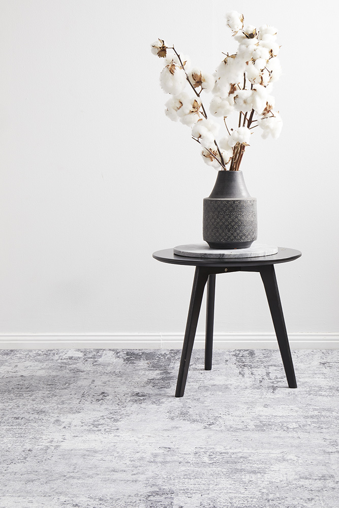 ilu-156-illusions-silver-transitional-rug-urban-unitex