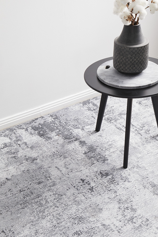 ilu-156-illusions-silver-transitional-rug-urban-unitex