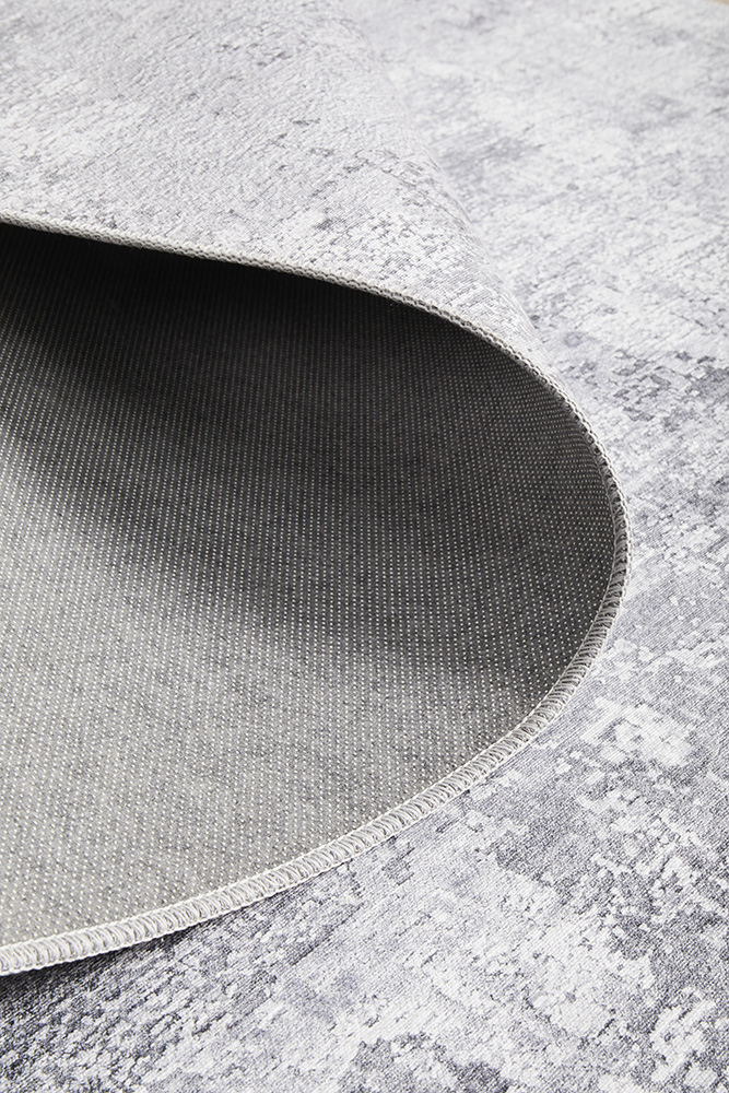 ilu-156-illusions-silver-transitional-rug-urban-unitex
