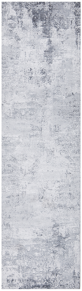 ilu-156-illusions-silver-transitional-rug-urban-unitex-runner