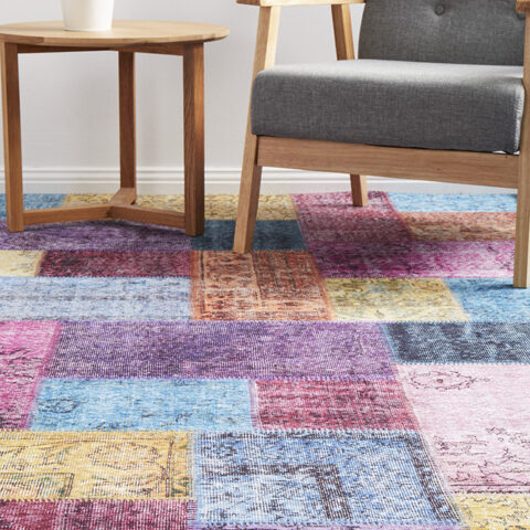 ilu-167-illusions-multi-transitional-rug-urban-unitex-patchwork