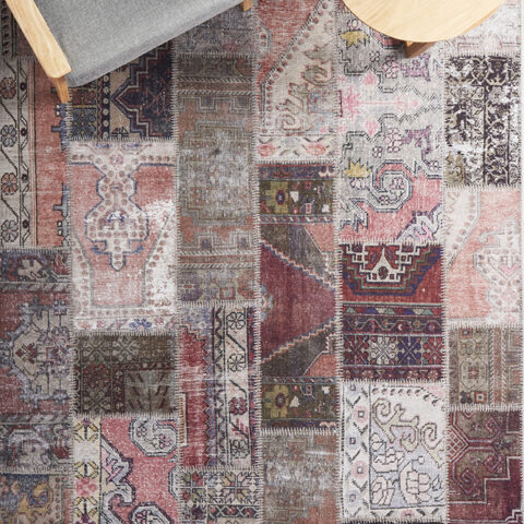 ilu-178-illusions-earth-transitional-rug-urban-unitex-patchwork