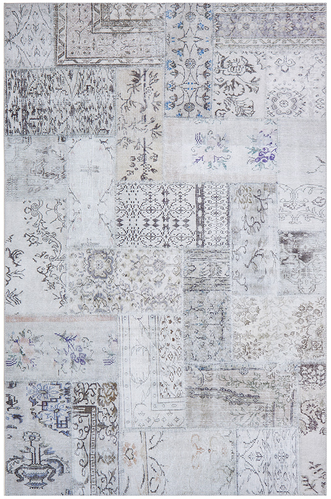 ilu-189-illusions-stone-transitional-rug-urban-unitex-patchwork