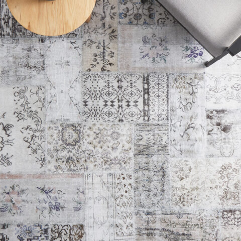 ilu-189-illusions-stone-transitional-rug-urban-unitex-patchwork
