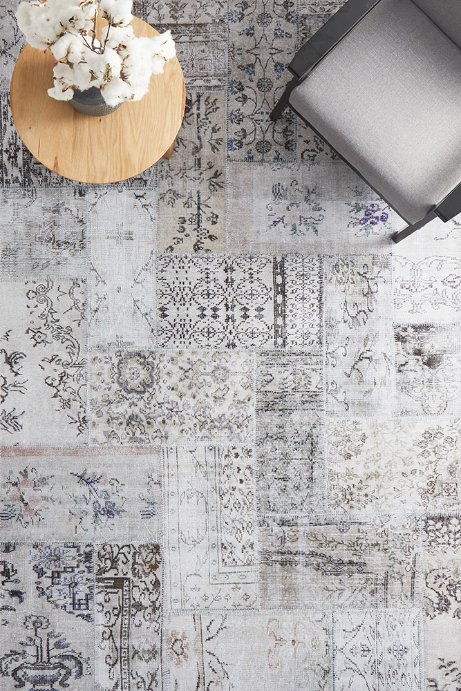 ilu-189-illusions-stone-transitional-rug-urban-unitex-patchwork
