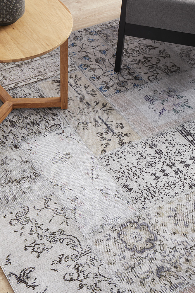 ilu-189-illusions-stone-transitional-rug-urban-unitex-patchwork