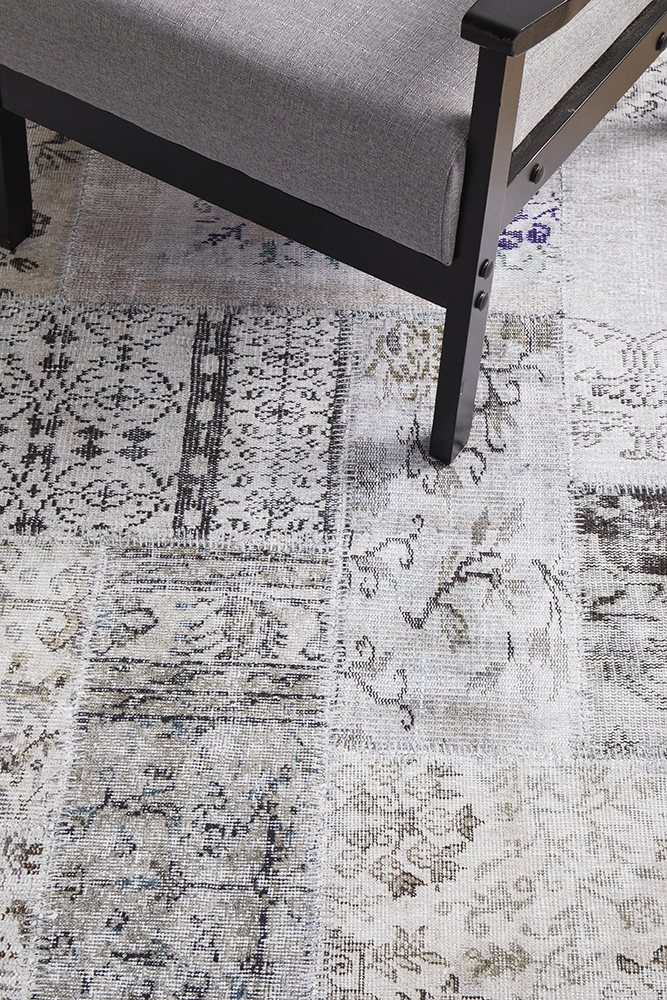 ilu-189-illusions-stone-transitional-rug-urban-unitex-patchwork