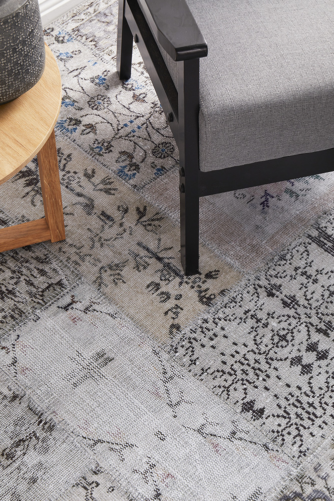 ilu-189-illusions-stone-transitional-rug-urban-unitex-patchwork