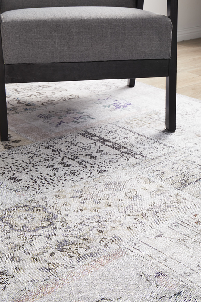 ilu-189-illusions-stone-transitional-rug-urban-unitex-patchwork