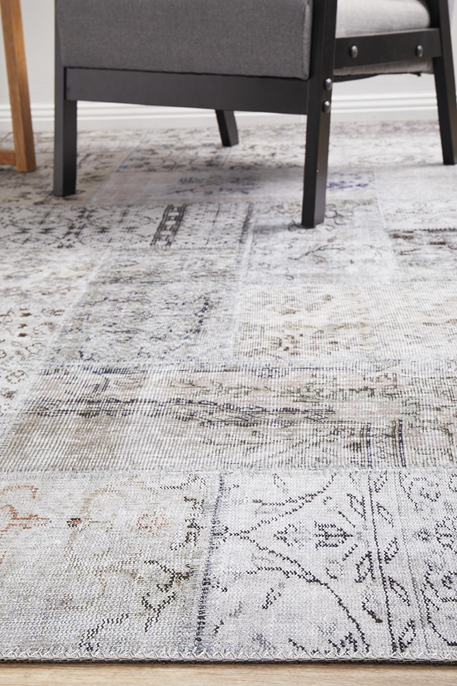 ilu-189-illusions-stone-transitional-rug-urban-unitex-patchwork