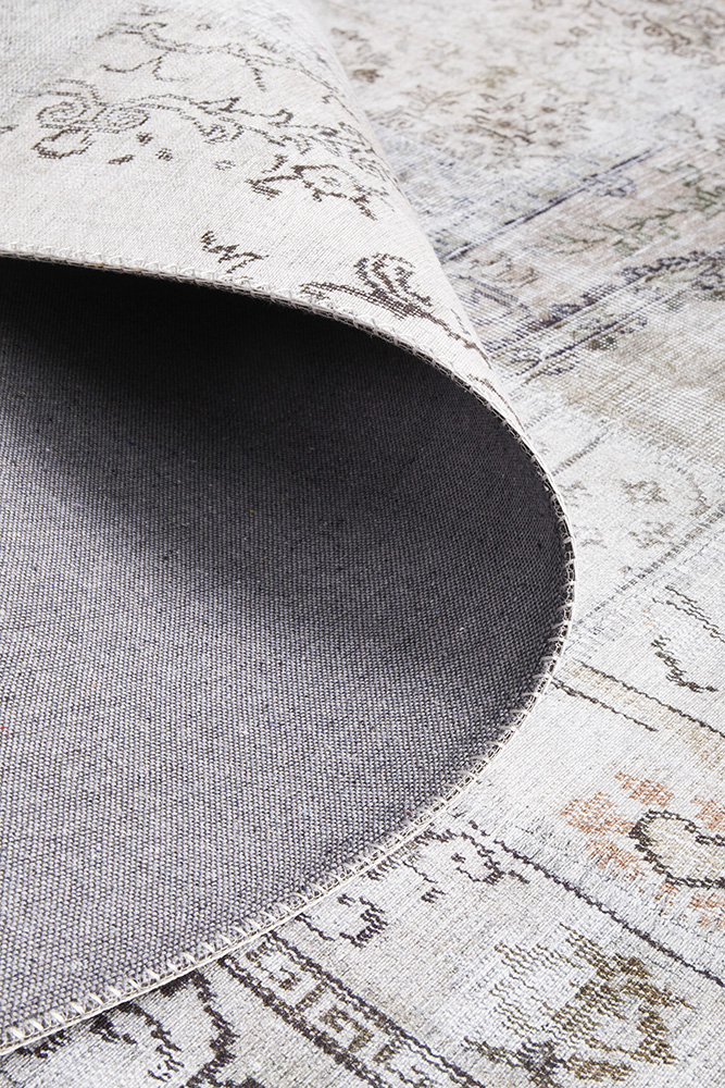 ilu-189-illusions-stone-transitional-rug-urban-unitex-patchwork