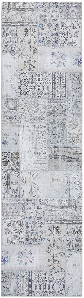 ilu-189-illusions-stone-transitional-rug-urban-unitex-patchwork-runner