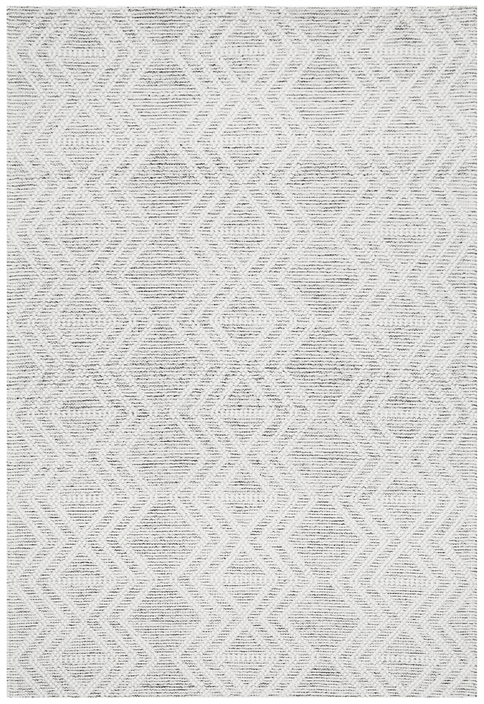MSN-clara-maison-white-grey-wool-texture-modern-rug-urban