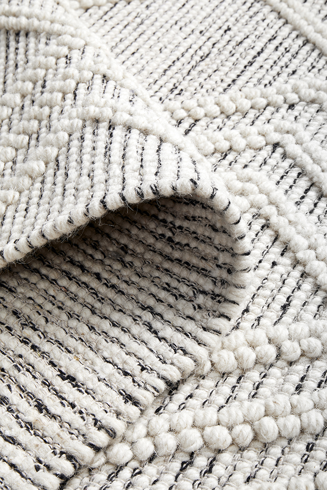 MSN-clara-maison-white-grey-wool-texture-modern-rug-urban