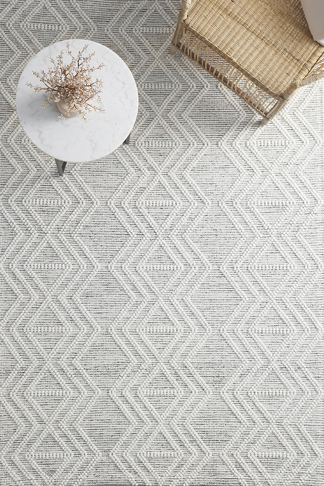 MSN-clara-maison-white-grey-wool-texture-modern-rug-urban