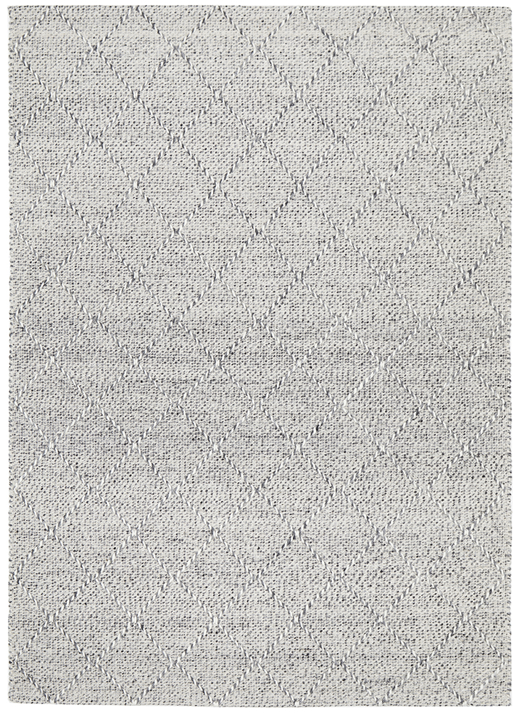 MSN-noah-white-black-diamond-wool-texture-modern-rug-urban