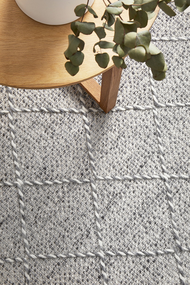 MSN-noah-white-black-diamond-wool-texture-modern-rug-urban