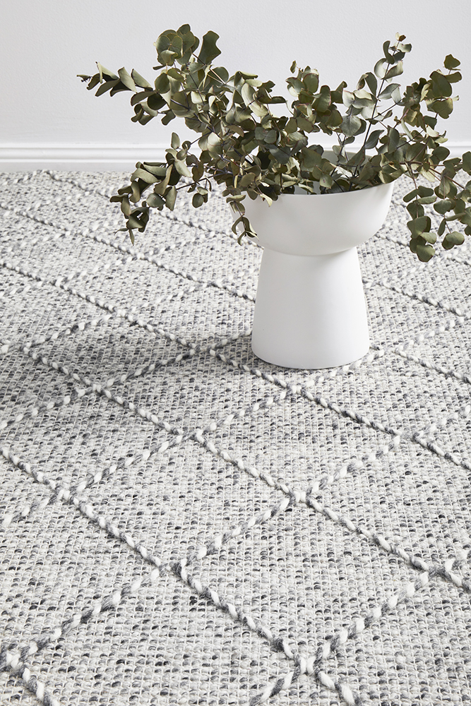 MSN-noah-white-black-diamond-wool-texture-modern-rug-urban