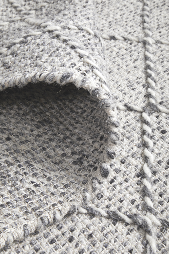 MSN-noah-white-black-diamond-wool-texture-modern-rug-urban