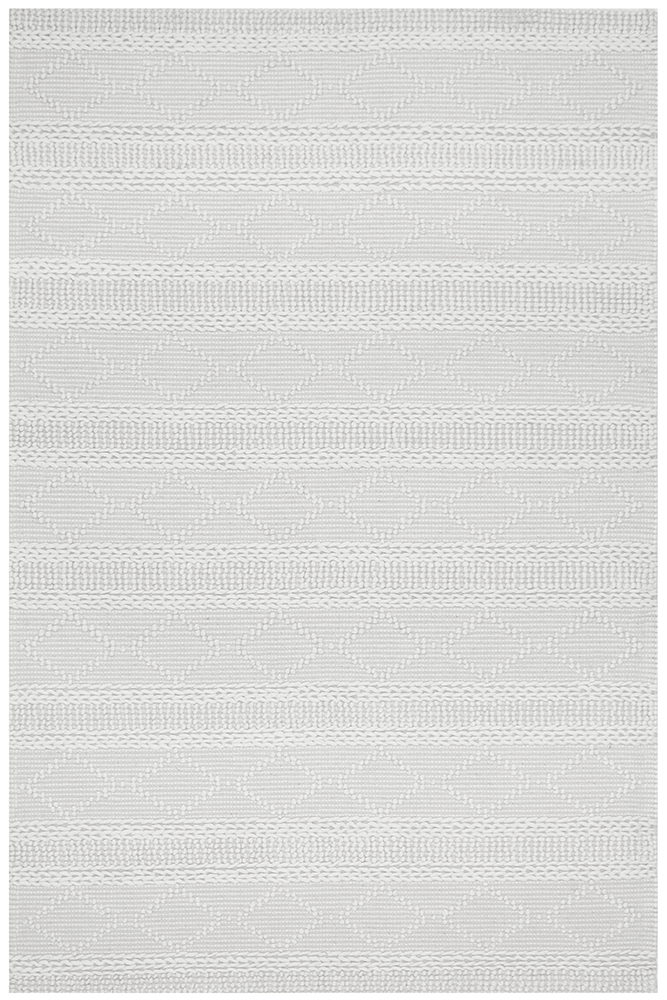 MSN-ZOE-white-Maison-wool-texture-modern-rug-urban