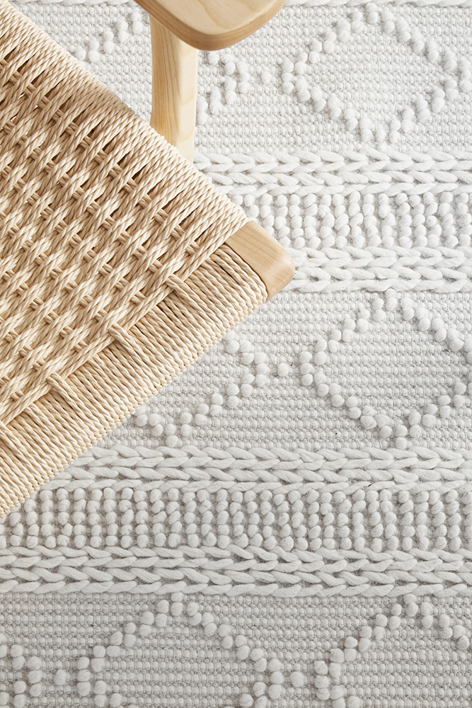 MSN-ZOE-white-Maison-wool-texture-modern-rug-urban