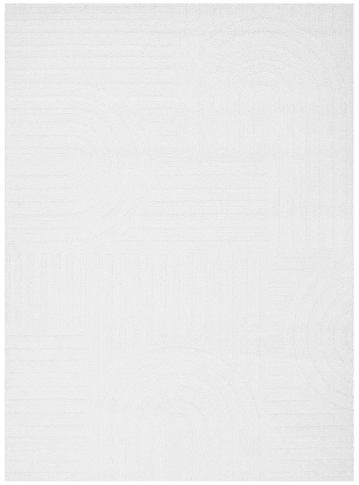 marigold-dior-white-retro-textured-rug-unitex-urbanrugs