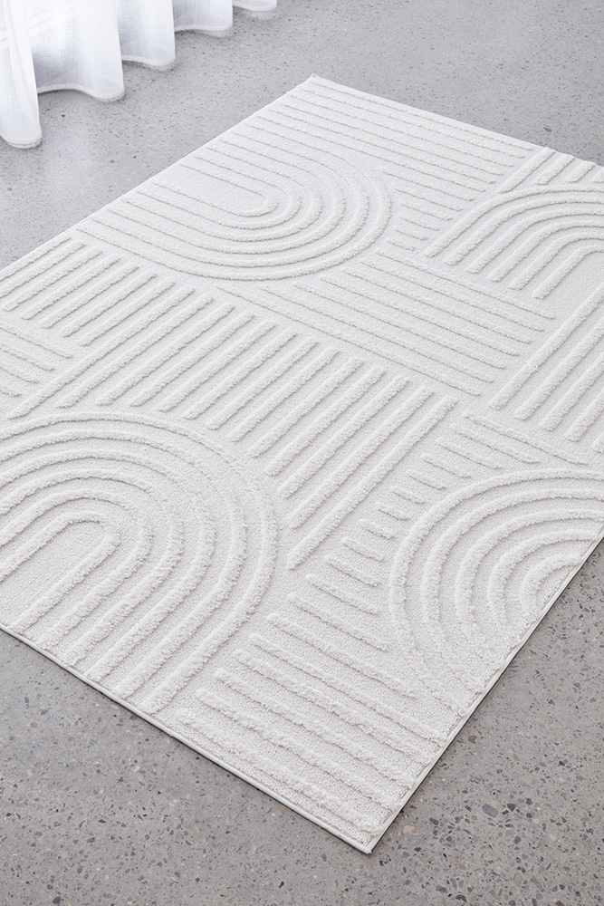 marigold-dior-white-retro-textured-rug-unitex-urbanrugs