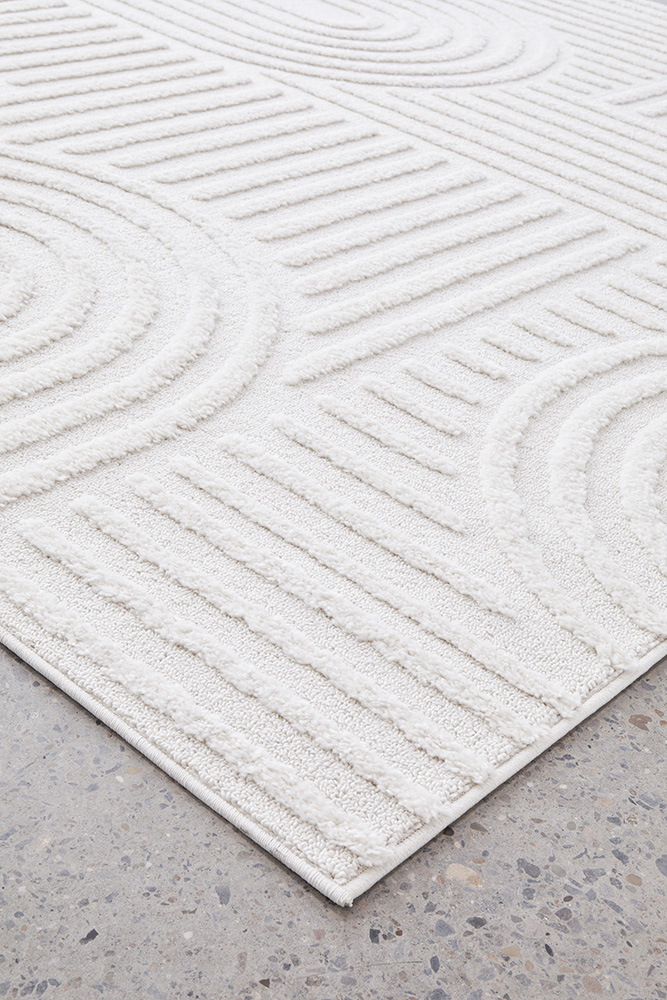 marigold-dior-white-retro-textured-rug-unitex-urbanrugs
