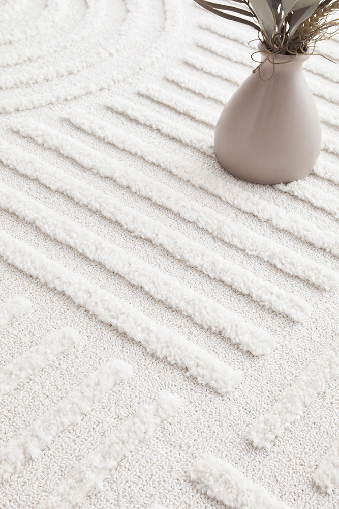 marigold-dior-white-retro-textured-rug-unitex-urbanrugs