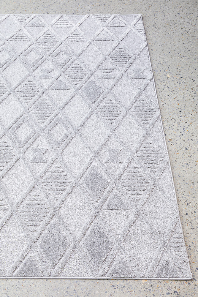 marigold-lisa-silver-retro-textured-rug-unitex-urbanrugs