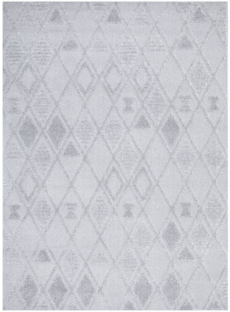 marigold-lisa-silver-retro-textured-rug-unitex-urbanrugs